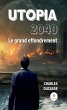 Utopia 2040 (eBook, ePUB) - Bild 1
