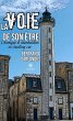 La voie de son être (eBook, ePUB) - Bild 1