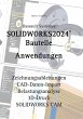 SOLIDWORKS 2024 Bauteile - Bild 1