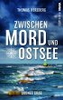 Grünes Grab (Zwischen Mord und Ostsee... - Bild 1