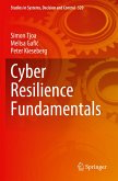 Cyber Resilience Fundamentals Cyber Resilience Fundamentals