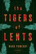 The Tigers of Lents - Bild 1