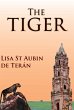 The Tiger - Bild 1