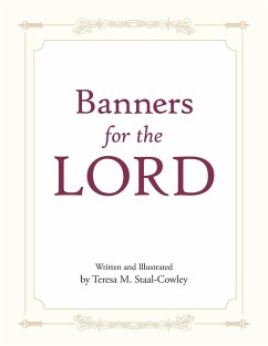 Banners for the LORD