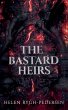 The Bastard Heirs - Bild 1