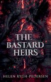 The Bastard Heirs