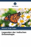 Legenden der indischen Entomologie