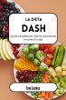 La dieta Dash - Bild 1
