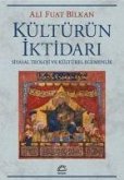 Kültürün Iktidari