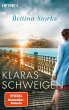 Klaras Schweigen - Bild 1