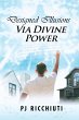 Designed Illusions Via Divine Power - Bild 1