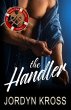 The Handler - Bild 1