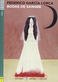 Young Adult ELI Readers - Spanish Young Adult ELI Readers - Spanish
