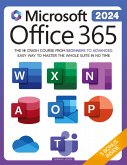 Microsoft Office 365 For Beginners Microsoft Office 365 For Beginners