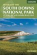 Walks in the South Downs National Park - Bild 1
