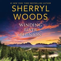 Winding River Reunion - Woods, Sherryl