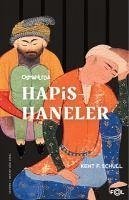 Cover Osmanlida Hapishaneler