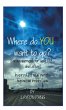 Where Do You Want to Go? - Bild 1