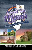 Lost In Illinois