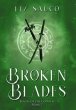 Broken Blades - Bild 1