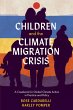 Children and the Climate Migration... - Bild 1
