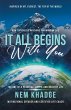It All Begins with You - Bild 1