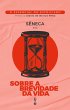 Sobre a brevidade da vida - Bild 1