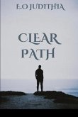 Clear Path