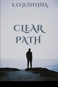Clear Path - Judithia, E O