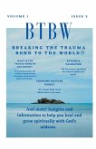 Btbw Btbw