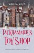 Tackhammer's Toy Shop - Bild 1