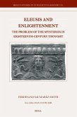 Eleusis and Enlightenment