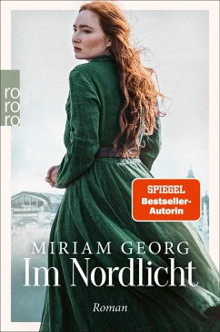 Im Nordlicht (eBook, ePUB) - Georg, Miriam