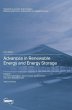 Advances in Renewable Energy and Energy... - Bild 1