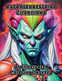 Extraterrestrial Guardians