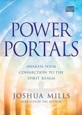 Power Portals