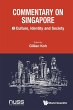 Commentary on Singapore, Volume 3:... - Bild 1