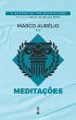 Meditações - Bild 1