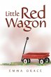 Little Red Wagon - Bild 1