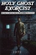 Holy Ghost Exorcist - Bild 1