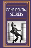 Confidential Secrets