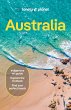 Lonely Planet Australia - Bild 1
