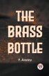 The Brass Bottle - Bild 1