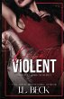 Violent Delights - Bild 1