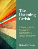 The Listening Parish