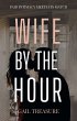 Wife by the Hour - Bild 1