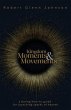 Kingdom Moments and Movements (eBook,... - Bild 1
