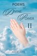 Poems of Divine Power II - Bild 1