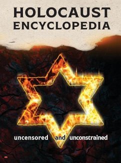 Holocaust Encyclopedia