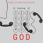 Dialing God